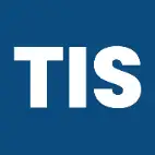 Technaureus Info Solutions Pvt Ltd