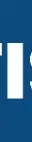 Technaureus Info Solutions Pvt Ltd