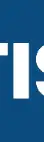 Technaureus Info Solutions Pvt Ltd