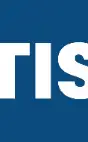 Technaureus Info Solutions Pvt Ltd