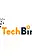 TechBinge
