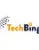 TechBinge