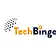 TechBinge