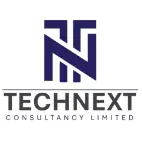 TechNext Consultancy