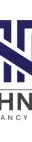 TechNext Consultancy