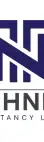 TechNext Consultancy