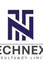 TechNext Consultancy