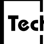 Tech9logy Creators