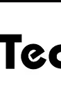 Tech9logy Creators
