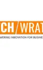 TechWrath
