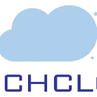 TechCloud Private Limited