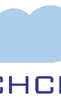 TechCloud Private Limited