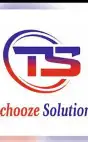 Techooze Solutions