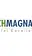 Techmagnate SEO service in Chennai