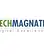Techmagnate SEO service in Chennai