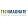 Techmagnate SEO service in Chennai