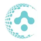 Techshore - ANZ