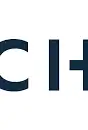 Tech5