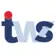 Tekki Web Solutions Inc.