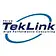 TekLink International Inc.