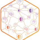 TeknoVerse