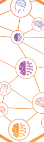 TeknoVerse