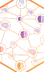 TeknoVerse