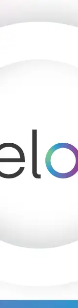 Telos