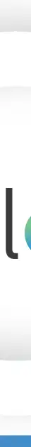 Telos