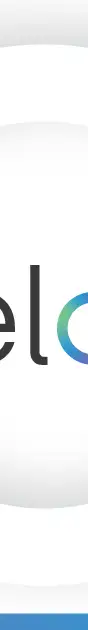 Telos