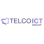 Telco Ict