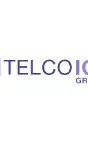 Telco Ict