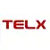 Telx Computers