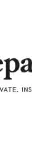 Telepathy Infotech