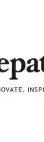 Telepathy Infotech