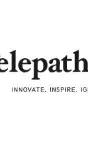 Telepathy Infotech