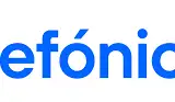 Telefónica Tech