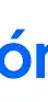 Telefónica Tech