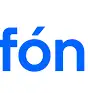 Telefónica Tech