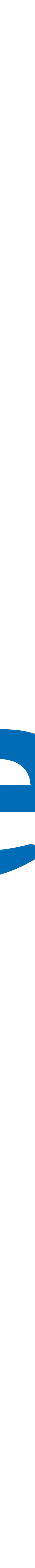 Tencent