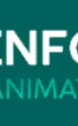 TenFold Animations