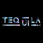 Tequila