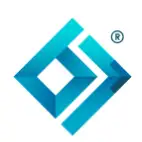 Teqrox Solutions LLP