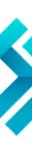 Teqrox Solutions LLP