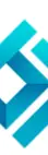 Teqrox Solutions LLP