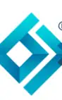 Teqrox Solutions LLP