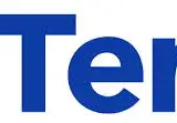 Terra Money