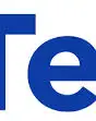 Terra Money
