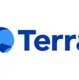 Terraform Labs