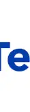 Terraform Labs